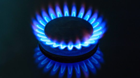 Privatisation: Whose flame has burnt the brightest?