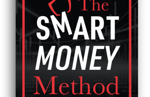 Hardman Talks | The Smart Money Method with Stephen Clapham