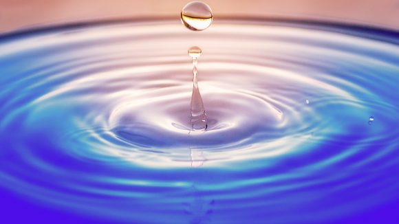 Hardman Talks | Michael Adams shares WET Group’s formidable expertise as ‘water designers’