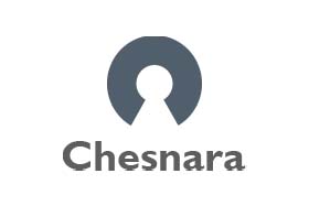 Chesnara
