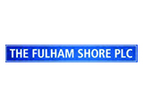 The Fulham Shore