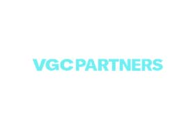 VGC Partners