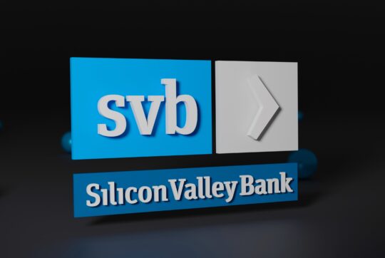 Silicon Valley Bank