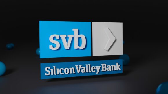 72: What happened at Silicon Valley Bank and its effect on UK venture capital | Brian Moretta of Hardman & Co