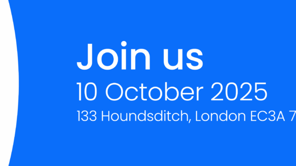 The Investment Company Showcase 2025