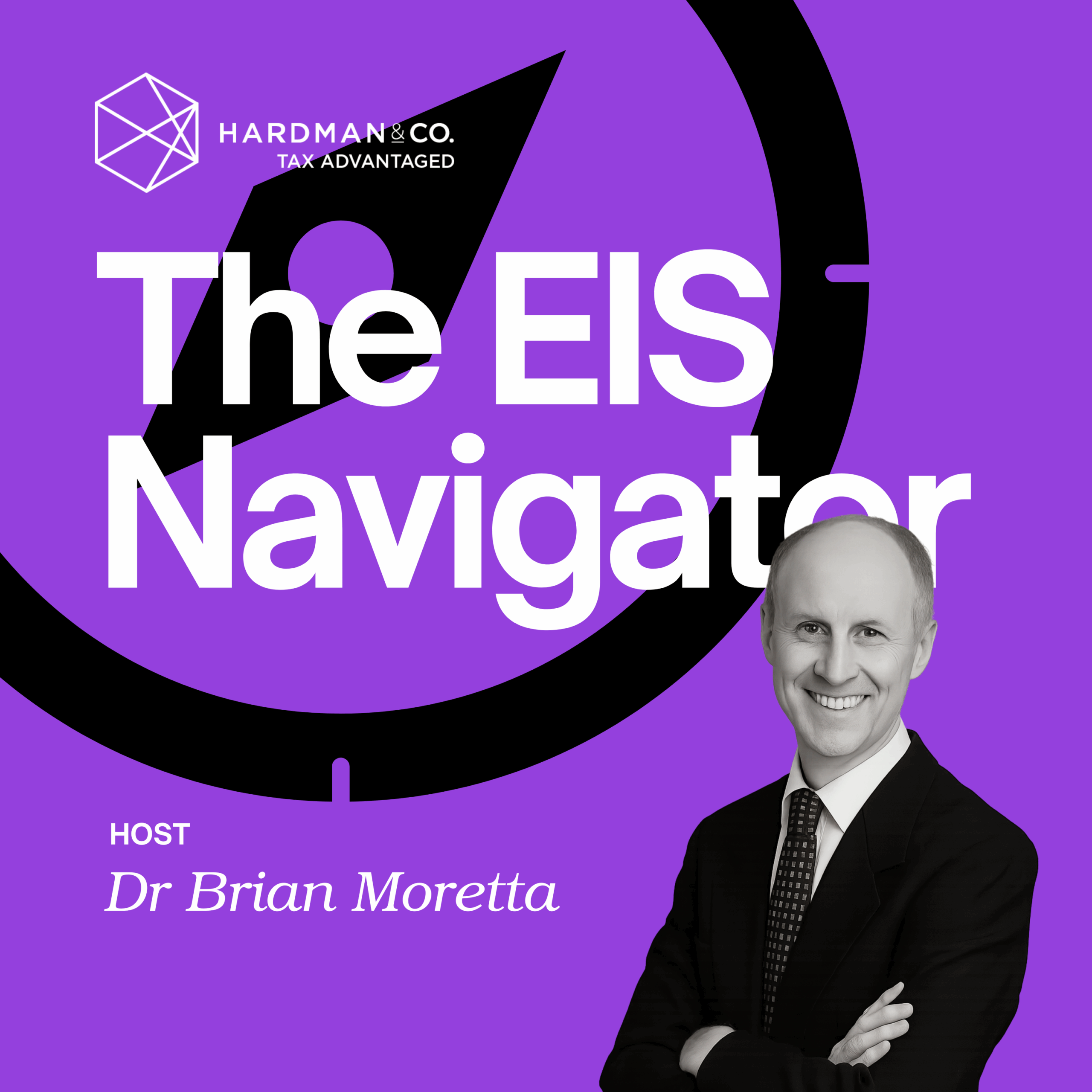 Investment Basics podcast series on EIS, SEIS and VCT