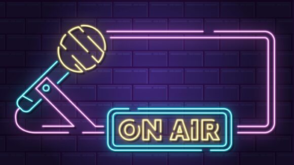 DirectorsTalk Interview on Arbuthnot Banking Group | 1H’25 results: selecting where to grow and not