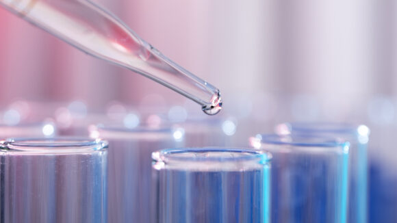 Hardman & Co Healthcare Index