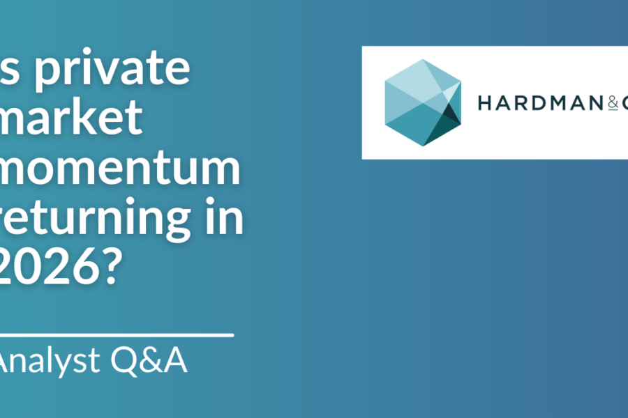 private company valuations