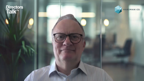 Neuberger Private Equity Partners Limited | Key takeaways from recent results