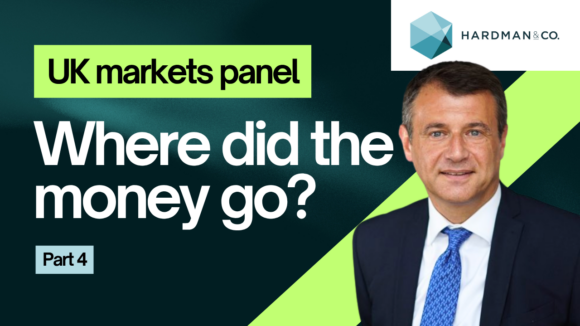 AIM, PISCES and the UK capital markets problem: what will make investors actually commit?
