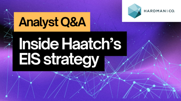 Haatch EIS Fund: What’s driving the fund’s early performance?