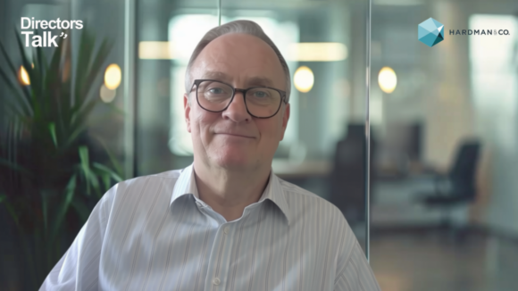 ICG Enterprise Trust | Two webinars answering investor questions and the interim results